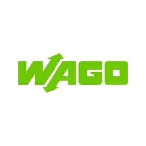 WAGO/德国万可 跨接器 884-7043 银色 1个