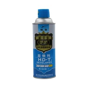 HA/核安 核级显像剂 HD-T 500mL 1罐