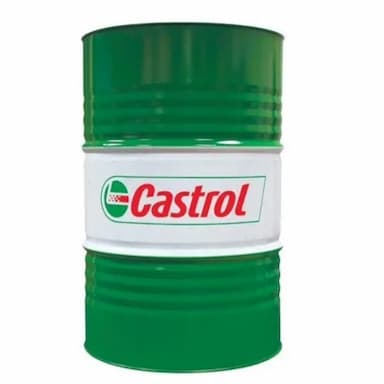 CASTROL/嘉实多 抗磨液压油 HYSPIN AWS 46 200L 1桶