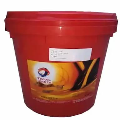 TOTAL/道达尔 液压油 AZOLLA-ZS32 18L 1桶