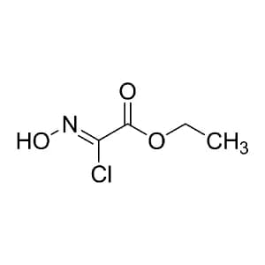 MACKLIN/麦克林 氯代肟基乙酸乙酯 E823230-1g CAS号:14337-43-0 规格:0.98 1g 1瓶