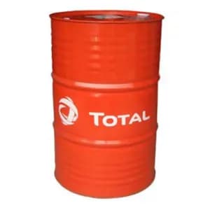 TOTAL/道达尔 涡轮机油 PRESLIA32 208L 1桶