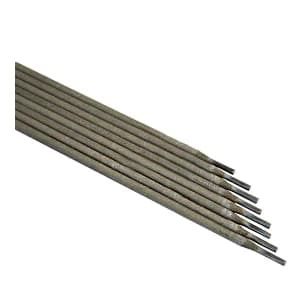 GoldenBridge/金桥 碳钢焊条 J422(E4303)-4.0mm 5kg 1包