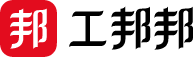 home-logo