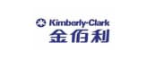 KIMBERLY-CLARK/金佰利