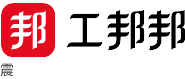 一站式工业品采购平台-工邦邦