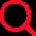search