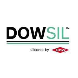 DOWSIL/陶熙 （玻璃胶）幕墙结构胶 995-W 美国产(国内不供) 591mL白色 1支