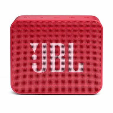 JBL 蓝牙音箱 GO ESSENTIAL 1个 1箱