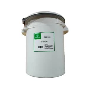 DOWSIL/陶熙 有机硅胶-高性能型 744 白色 通用型 分包装 1桶