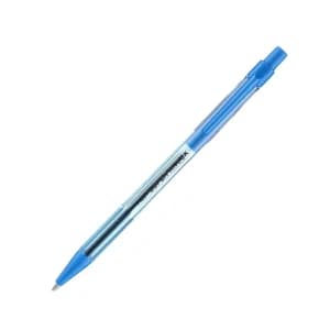 PILOT/百乐 圆珠笔 BPK-P-CFL 0.7mm 蓝色 1支