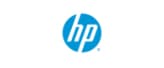 HP/惠普