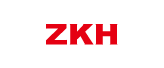 ZKH/震坤行