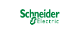 SCHNEIDER/施耐德电气