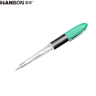 HANBON/汉邦 专业级高压矿用测电笔 82204 1个