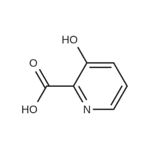 ACMEC/吉至 3-羟基-2-吡啶甲酸 H74330-1g 1瓶