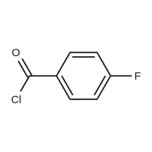 ACMEC/吉至 对氟苯甲酰氯 F81940-25g 1瓶