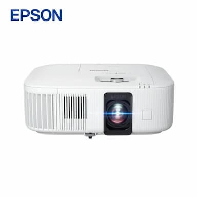 EPSON/爱普生 投影仪 CH-TW6250T 1台