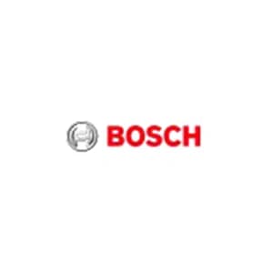 BOSCH/博世 底板总成 2608000925 1个