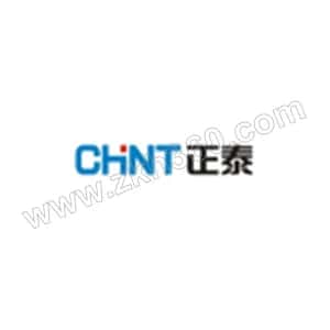 CHINT/正泰 NM1塑壳配电保护断路器 NM1-250S/3300 250A 透明 G 1个