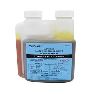 WINKE/盈科众合 水基荧光测漏剂 31 1瓶