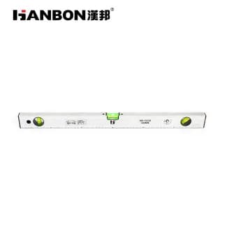 HANBON/汉邦 专业级水平尺 15230 1把