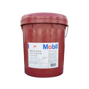 MOBIL/美孚 齿轮油 600XP680 1桶