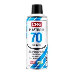 CRC 线路板透明保护剂 PR2043 1罐