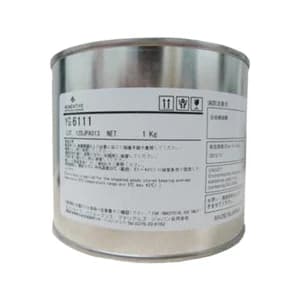 MOMENTIVE/迈图 导热硅脂 YG6111 1罐