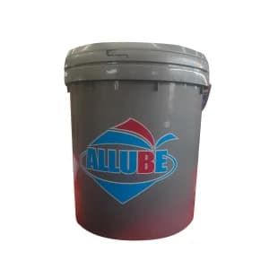 ALLUBE/欧陆宝 重负荷闭式工业齿轮油 GMAT 齿护6202 460# 1桶