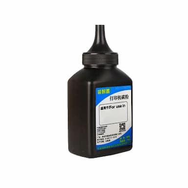 FNP/菲耐普 CC388A碳粉系列 126A 1瓶