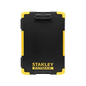 STANLEY/史丹利 FATMAX PRO-STACK文件夹板 FMST82721-1-23 1个