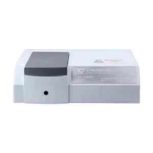 CHN SPEC/彩谱 透射分光测色仪 CS-810 1个