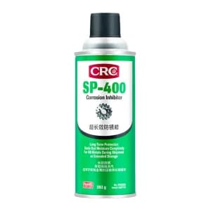 CRC SP-400长效防锈剂 PR03282 1罐