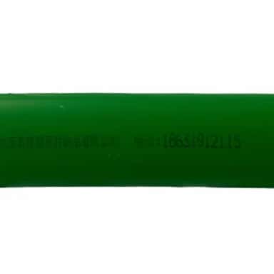 HONGCE/宏策橡塑 胶管护套 DN20/45 1米