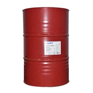 MOBIL/美孚 工业抗磨液压油 NUTO-H68 1桶