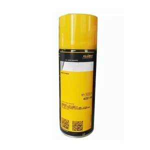 KLUBER/克鲁勃 润滑剂 4 UH1-15 SPRAY 1罐