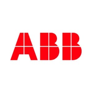 ABB A2X.2系列交流接触器 A2X09.2-30-11-25 220V 50/60Hz 1个