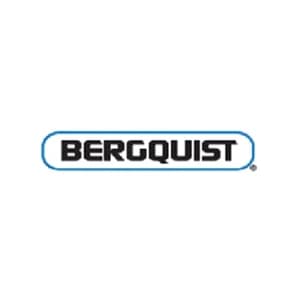 BERGQUIST/贝格斯 导热凝脂 GF1500 A 3.5gal+B 3.5gal 1组