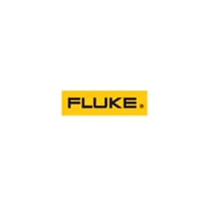 FLUKE/福禄克 电流钳 I430-FLEXI-TF-II 1个