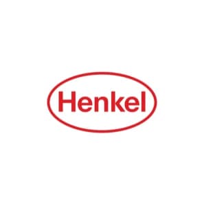 HENKEL/汉高 前处理剂-PH调节剂 BONDERITE C-IC 2520 1桶
