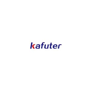 KAFUTER/卡夫特 阻燃型导热硅胶 5206 白色 50mL 1支