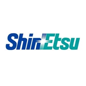 SHINETSU/信越 热固化有机硅材料 KER-3000-M2 1支