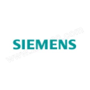 SIEMENS/西门子 S120系列电机电抗器 6SL3000-2AE36-1AA0 1个