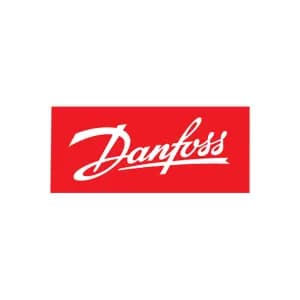 DANFOSS/丹佛斯 变频器 FC-102P55KT4E20H2XGXXXXSXXXXAXBXCXXXXDX 1个