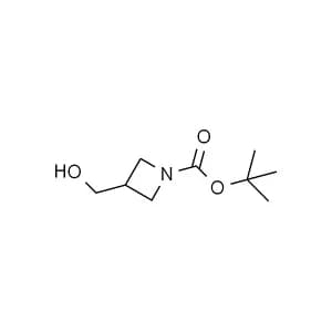 ALADDIN/阿拉丁 1-叔丁氧羰基-3-吖丁啶甲醇 B132635-250mg CAS号142253-56-3 95% 1瓶