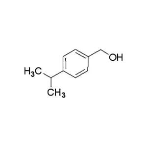 ALADDIN/阿拉丁 4-异丙基苯甲醇 I107533-1ml CAS号536-60-7 97% 1瓶