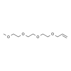 MACKLIN/麦克林 2,5,8,11-四氧杂十四碳烯-13-烯 T888404-5g CAS号19685-21-3 98% 5g 1瓶