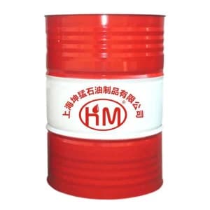 KUNMENG/坤猛 工业白油清洗剂 通用型 10L 1桶