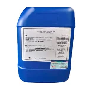 DOW/陶氏 反渗透阻垢剂(无磷) Acumer 4200(5倍浓缩液) 1桶